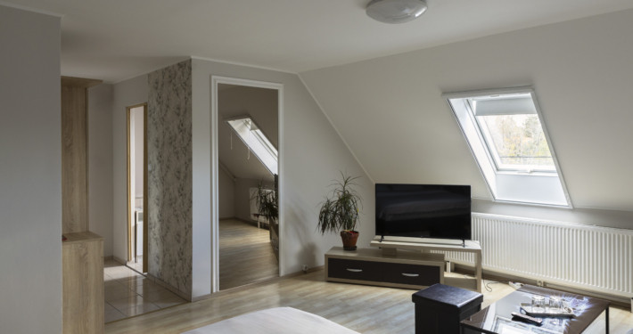 Micó Panzió, Étterem, Söröző, Rendezvény Csepel kép