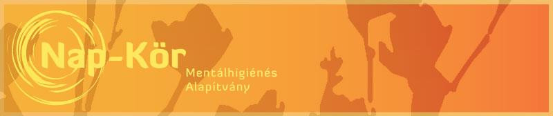Nap-Kör Mentálhigiénés Alapítvány Pest megye kép