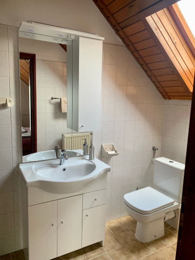 Philip-Cindy Haus Örvényes kép