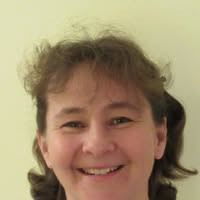 Fausztné Dr. Edöcsény Katalin gyermek-felnőtt homeopata orvos Budakeszi kép