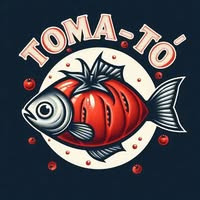 Toma Tó Horgászparadicsom  Kocsér Pest megye kép