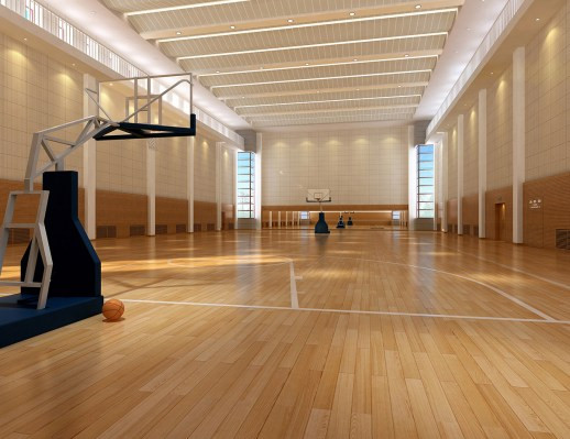 Parkettacentrum Kft. kép