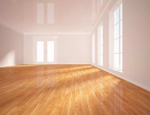 Parkettacentrum Kft. kép