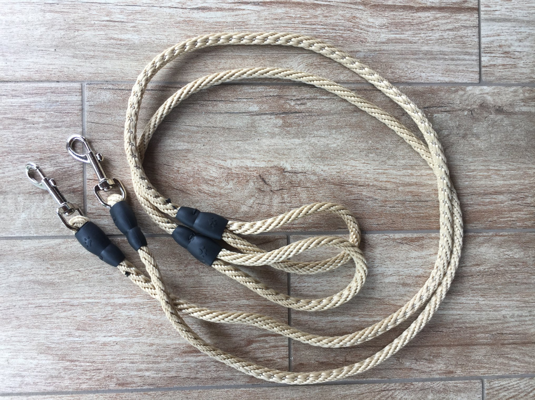 Domokos Sándor Kötélgyártó Békés megye kép