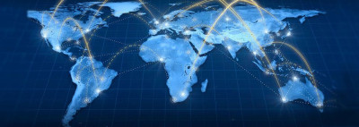 Continental Cargo Kft. nemzetközi szállítmányozás kép