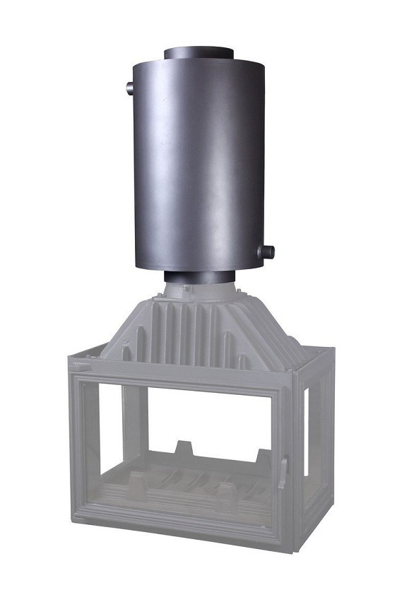 Palker Kft HAJDÚ háztartási gépalkatrész gyártó KISBÉR kép