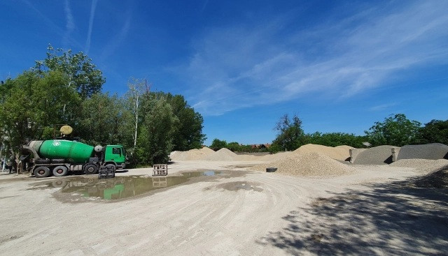 Perneki Ferenc Tüzép és építőanyagkereskedés Kiskunmajsa kép