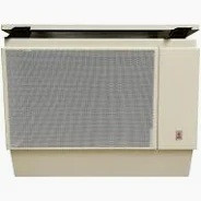 Tökhintó Kft Épületgépészet Szolnok megye kép