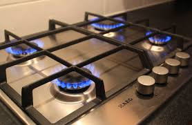 Tökhintó Kft Épületgépészet Szolnok megye kép