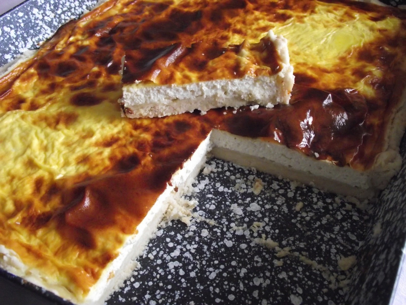 Barna Borozó Ábrahámhegy kép