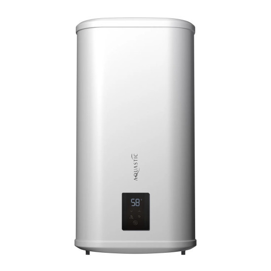 Palker Kft HAJDÚ háztartási gépalkatrész gyártó Komárom-Esztergom megye kép