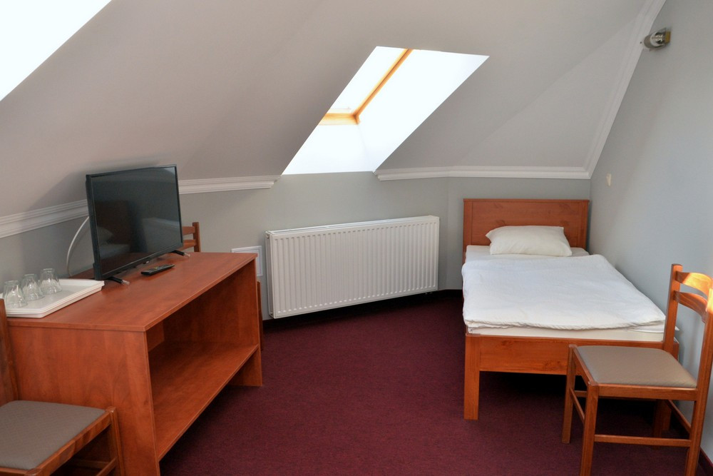 Belvárosi Vendégház csoportos szálláshely Mór kép