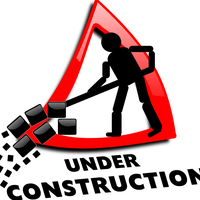 K-Sona 77 Kft Biatorbágy kép