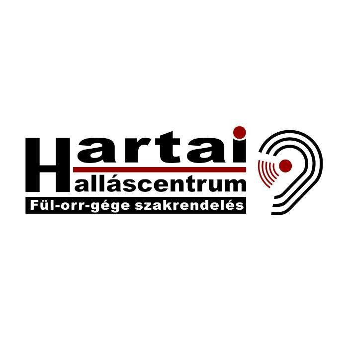 Hartai-Halláscentrum Gyógy-Palota kép
