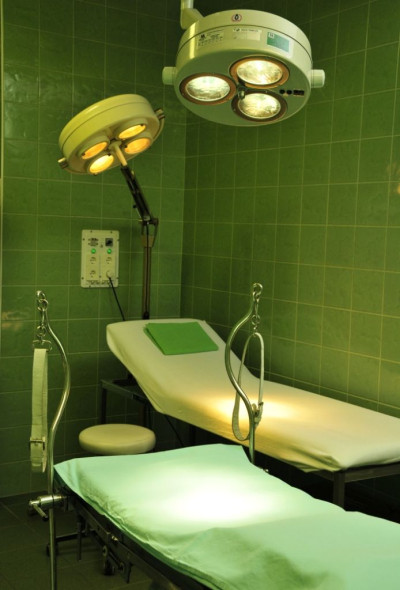 T&T Orvosi Rendelő kép