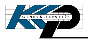 Krämer Kiss és Társaik Kft kép