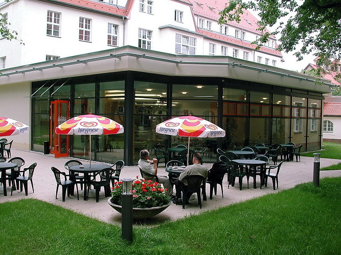 A.S.C. Studio Kft kép