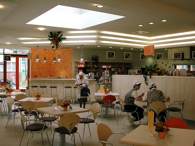 A.S.C. Studio Kft kép