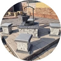 Magic Stone Kft kép