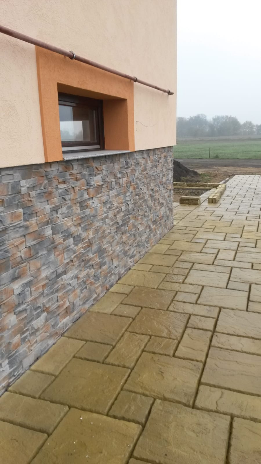 Magic Stone Kft kép