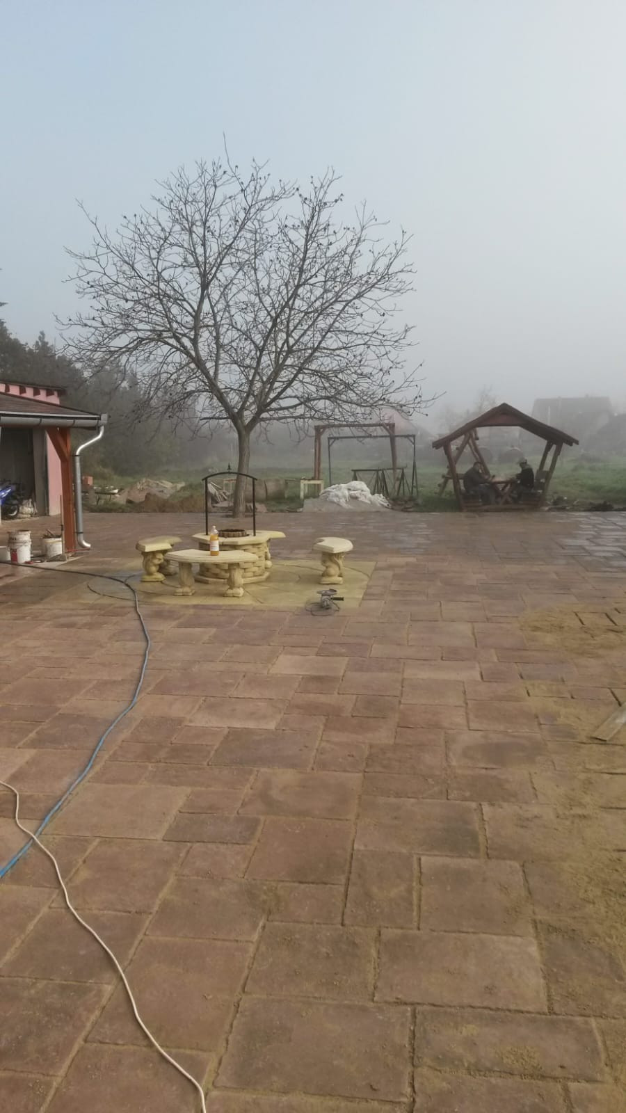 Magic Stone Kft kép