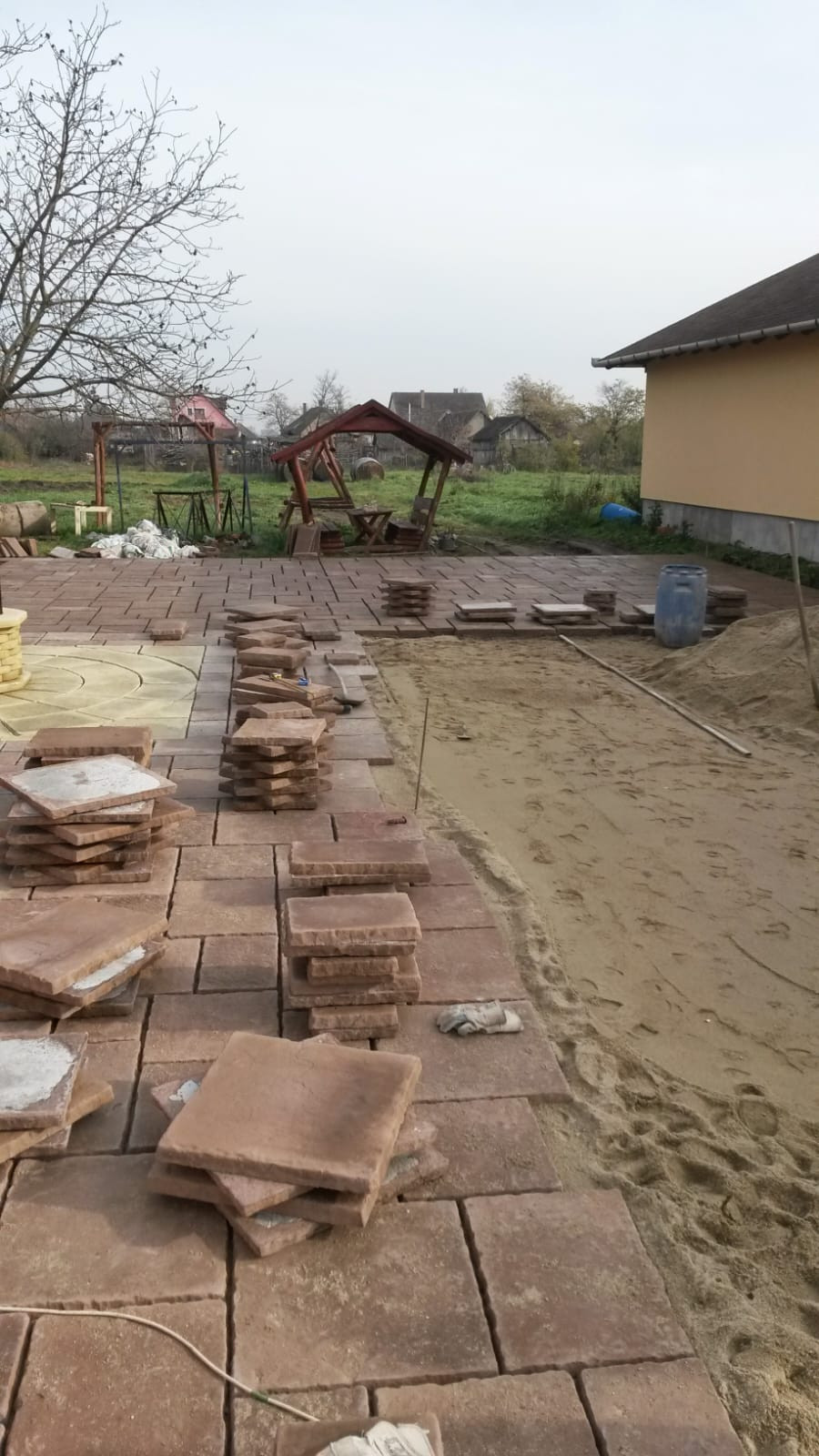 Magic Stone Kft kép