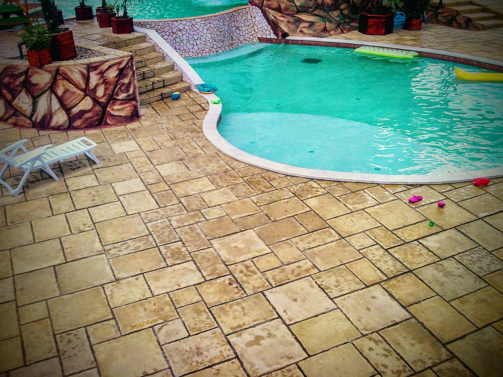 Magic Stone Kft kép