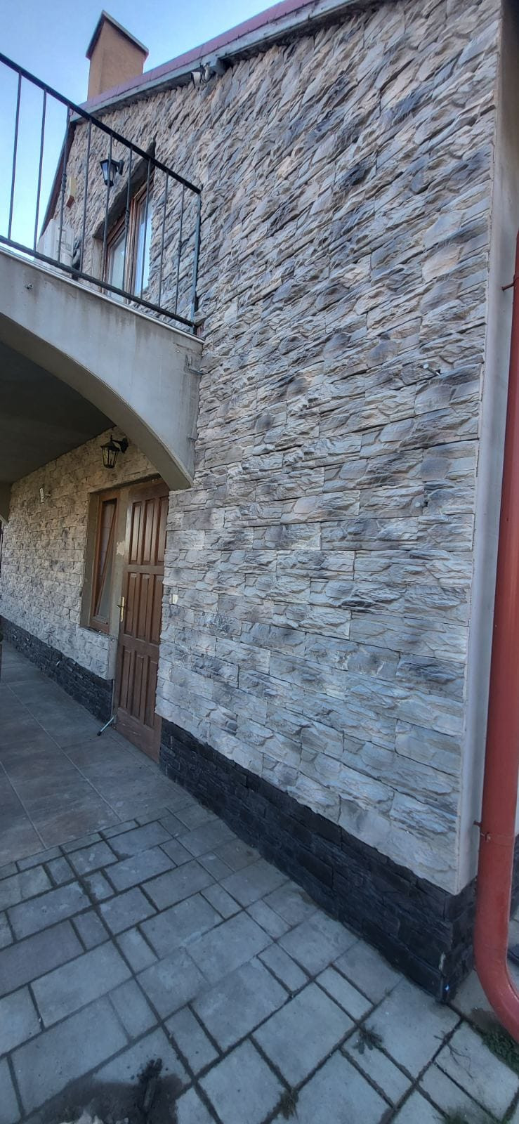 Magic Stone Kft kép