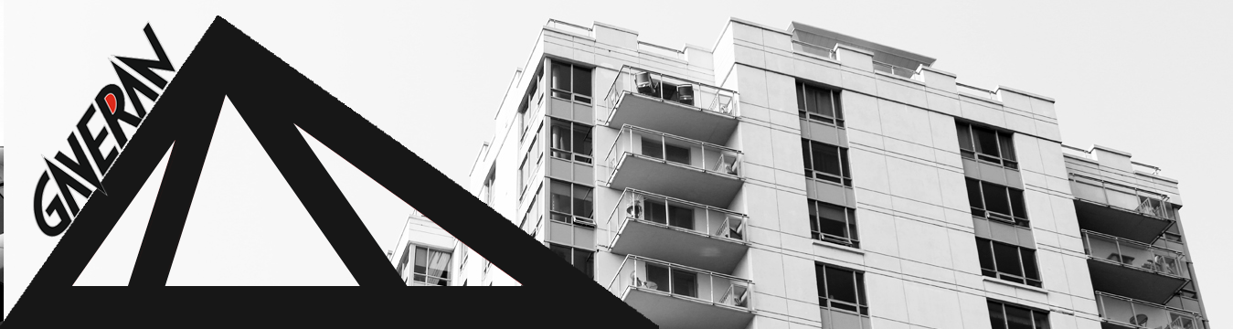Gaveran Mérnöki Tanácsadó Kft. kép