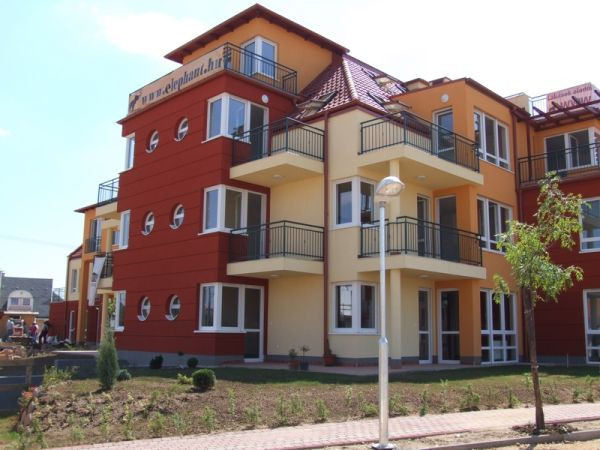 Gaveran Mérnöki Tanácsadó Kft. kép