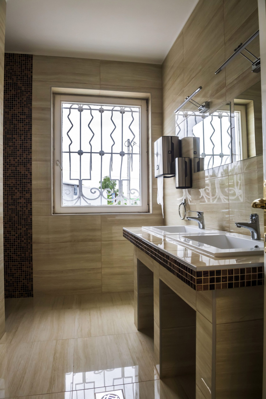 Kemence csárda és szálloda, Nyíregyháza kép