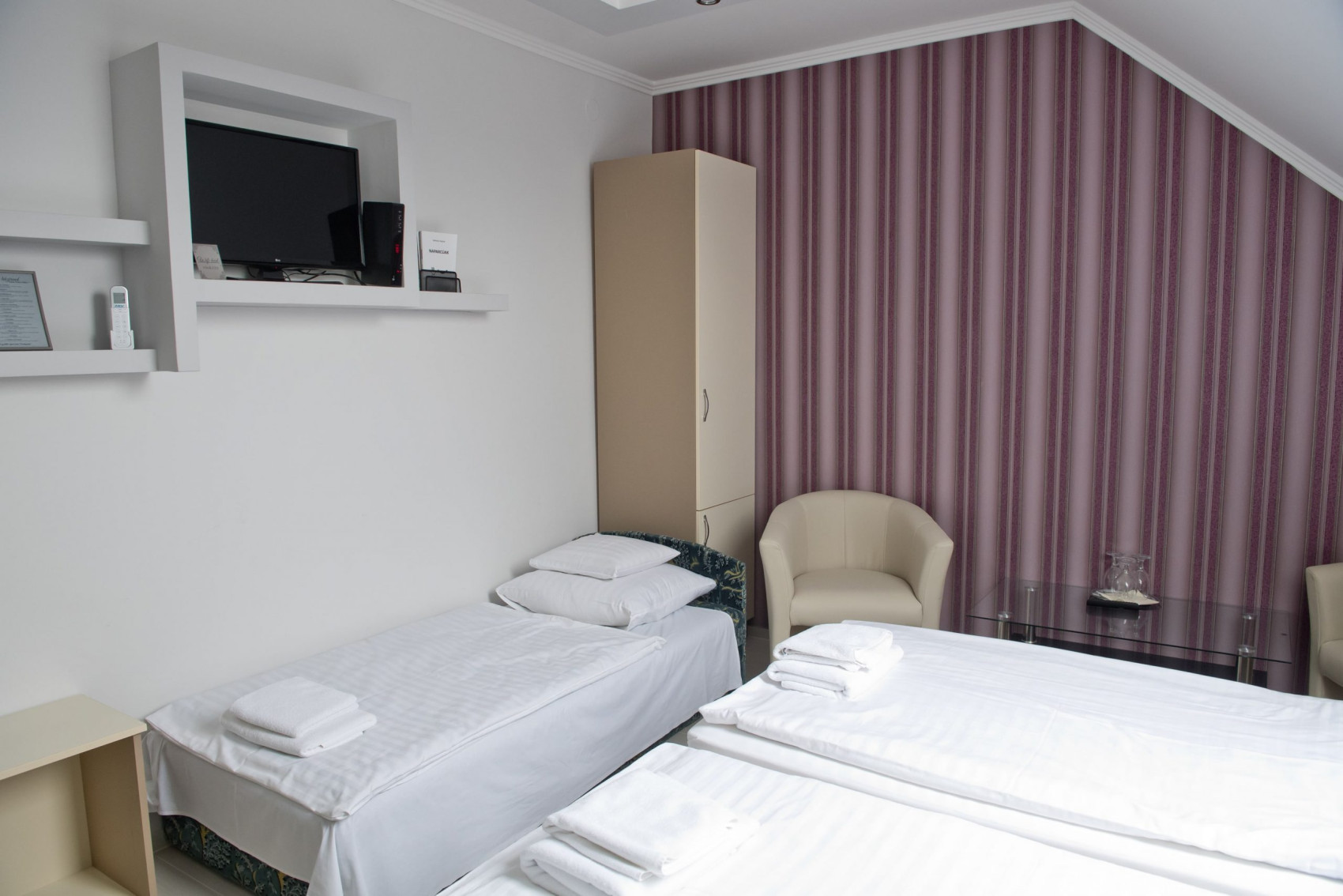 Kemence csárda és szálloda, Nyíregyháza kép