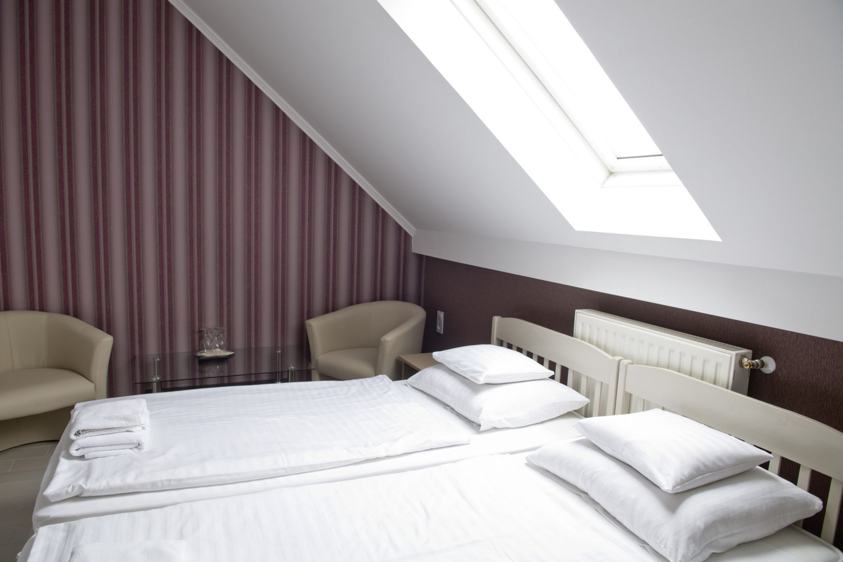 Kemence csárda és szálloda, Nyíregyháza kép