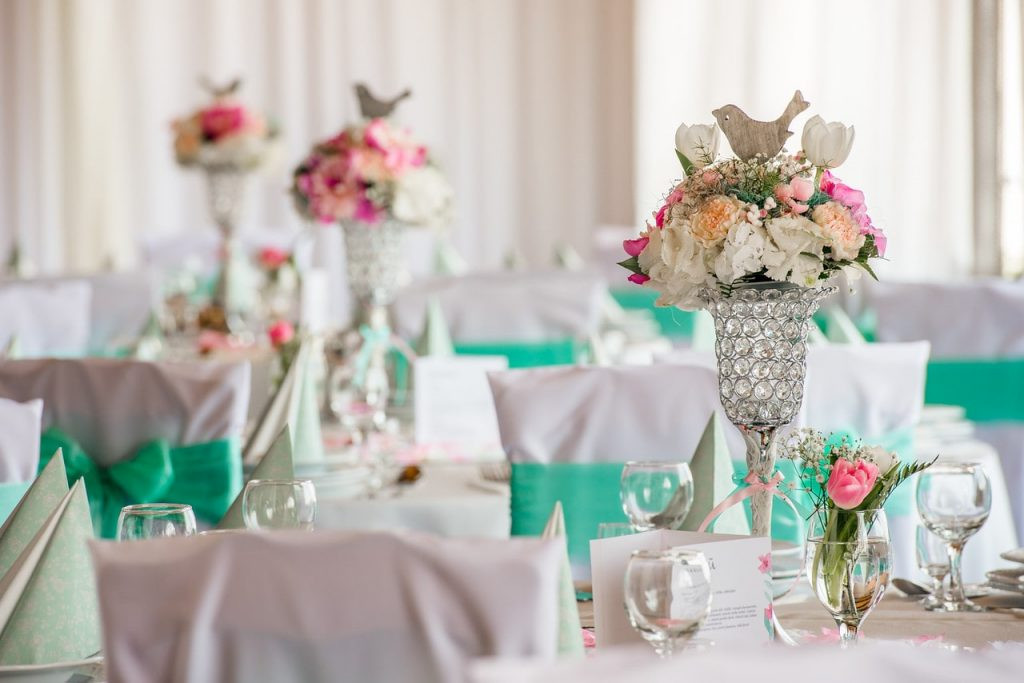 Kemence csárda és szálloda, Nyíregyháza kép