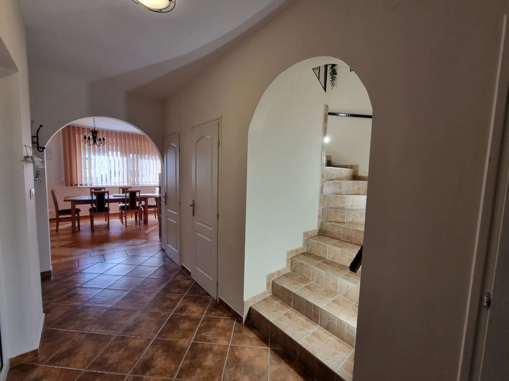 Andrea és Mónika Apartman Harkány kép