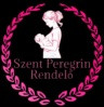 Dr. Ujvári Attila nőgyógyászati magánrendelő Józsefváros kép