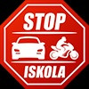 Stop Autós Motoros Iskola Szeged kép