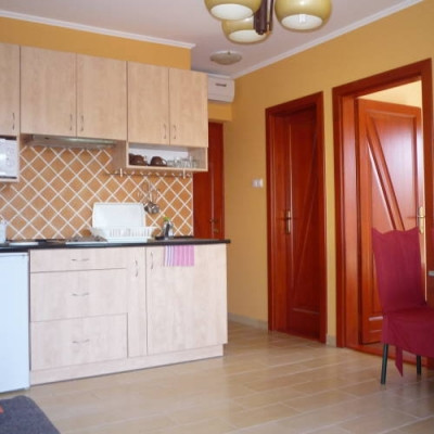 ABBA apartman és Babilon apartman Gyula kép
