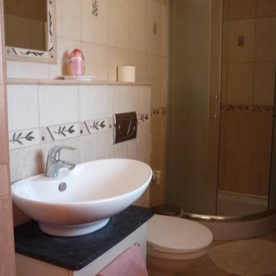 ABBA apartman és Babilon apartman Gyula kép