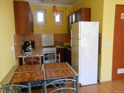 ABBA apartman és Babilon apartman Gyula kép