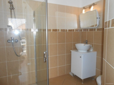ABBA apartman és Babilon apartman Gyula kép