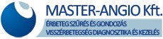 Dr. Vallus Gábor PhD. sebész-érsebész kép