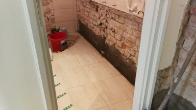 DRY-Z Szigetelő Kft kép