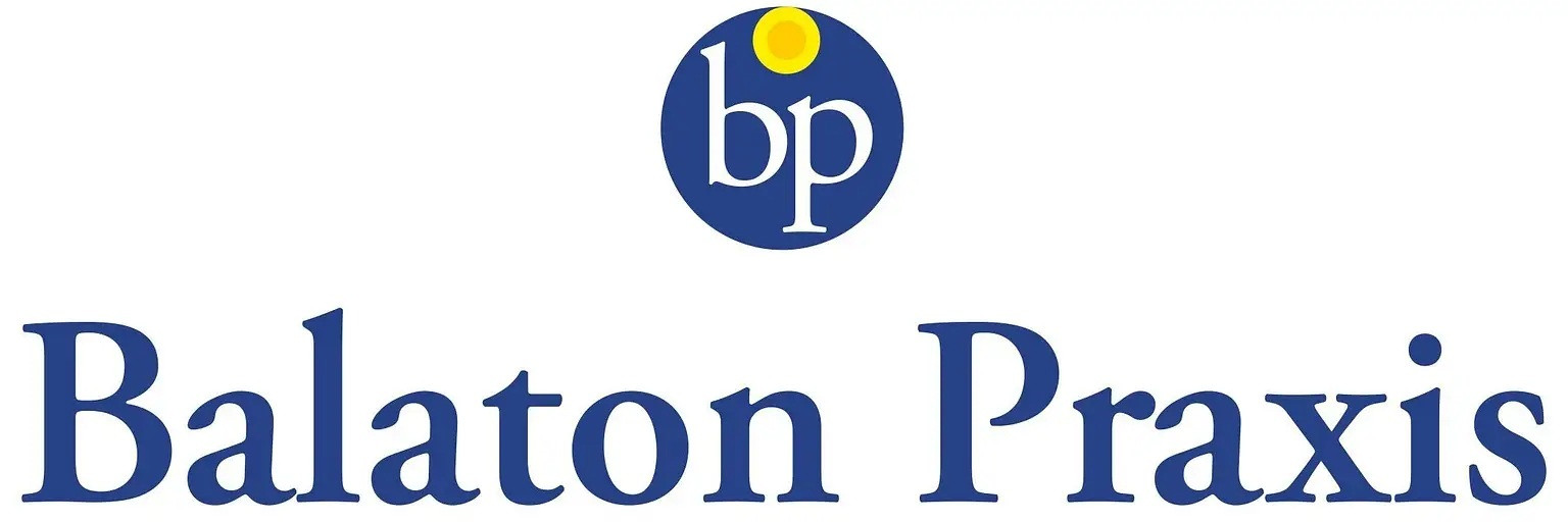 Balatonpraxis magán vérvétel Siófok kép
