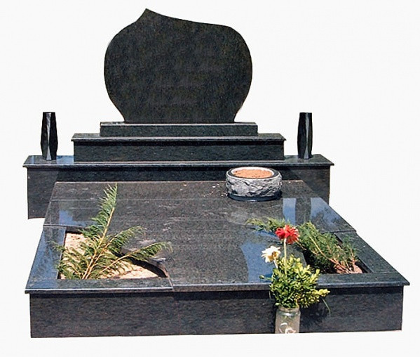 Nagy István Kőfaragó Székesfehérvár kép