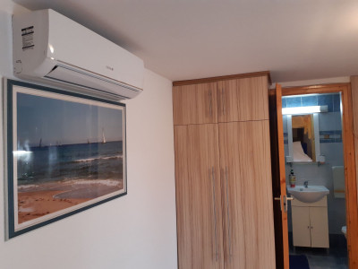 Urban Apartman Hatvan-tól 7 percre kép