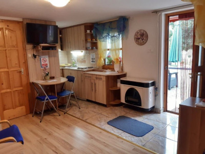 Urban Apartman Hatvan-tól 7 percre kép