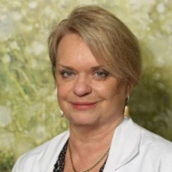 Dr. Gilde Katalin bőrgyógyász Budapest 6. kerület kép