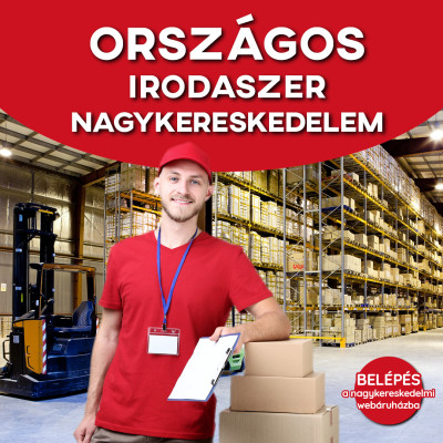 vectraline.hu – Cégek teljes körű irodaellátása kép