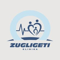 Zugligeti Klinika Kft. kép